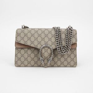 Dionysus Small Chain Shoulder Bag